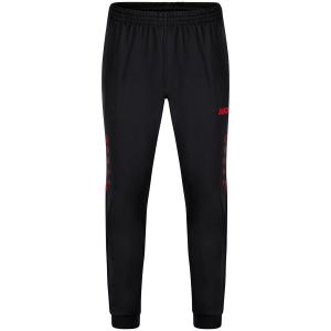 9221-h-812-trousers-jako-polyester-challenge-black-red