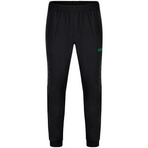9221-h-813-trousers-jako-polyester-challenge-black-green