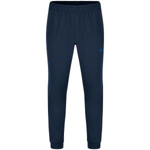9221-h-903-trousers-jako-polyester-challenge-navy-royal-blue