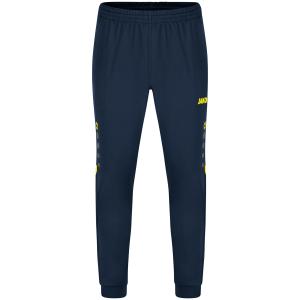 product/9/2/9221_904.jpg