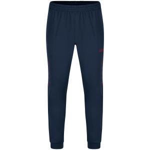 9221-h-905-trousers-jako-polyester-challenge-blue-brown