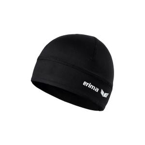 bonnet-performance-erima