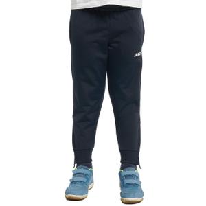 product/9/2/9250-e-9250-u.jpg