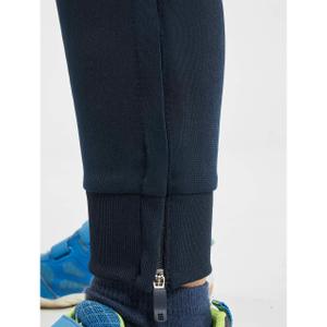 product/9/2/9250-e-9250-u_2.jpg