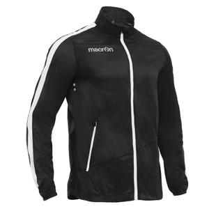 935409-windbreaker-macron-montreal-black