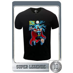 shirt-magic-quadrant-legend-diez-black