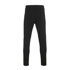 product/F/P/FP590Z00120.jpg