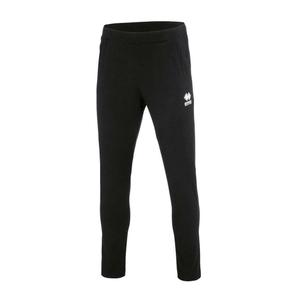 product/F/P/FP591Z00120.jpg
