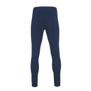 product/F/P/FP600Z00090.jpg