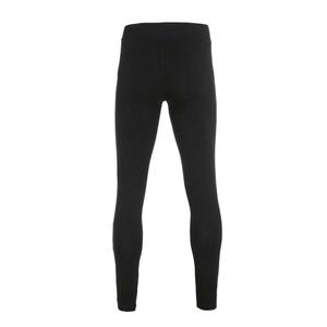 product/F/P/FP600Z00120.jpg