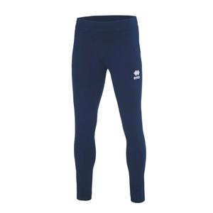 product/F/P/FP601Z00090.jpg