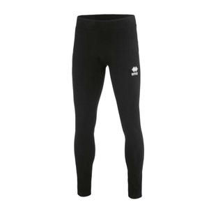 fp601z00120-girls-tracksuit-bottoms-errea-rocks-3-0-black