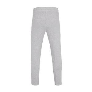 product/F/P/FP610Z00110.jpg