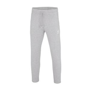 product/F/P/FP611Z00110.jpg