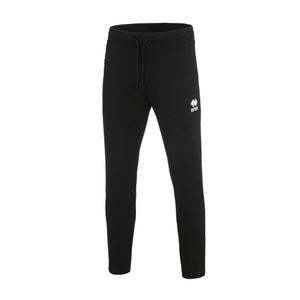 fp611z00120-children-s-trousers-errea-bryn-black