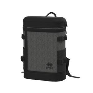 ga0g0z32540-backpack-errea-barrie-anthracite-black-one-size