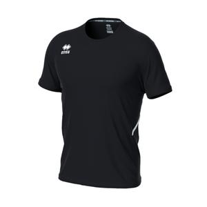 gm1f1c00120-kid-s-jersey-errea-marvin-black