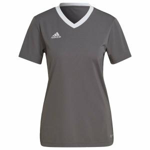 h59848-women-s-jersey-adidas-entrada-22-grey