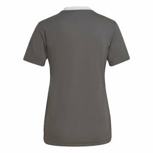product/H/5/H59848_1.jpg