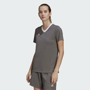 product/H/5/H59848_2.jpg