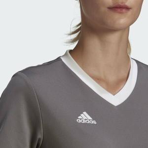 product/H/5/H59848_4.jpg