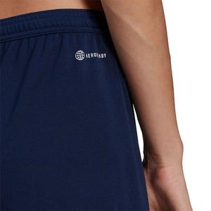 product/H/I/HI0000_1.jpg