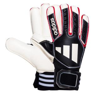 product/H/N/HN5611_3.jpg