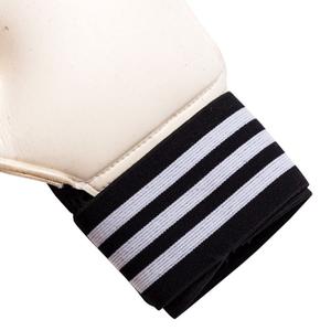product/H/N/HN5611_6.jpg
