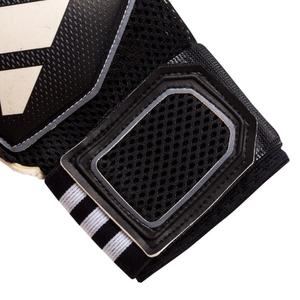 product/H/N/HN5611_8.jpg
