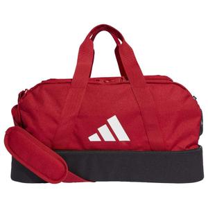 ib8651-sport-bag-small-adidas-tiro-league-red-black-one-size