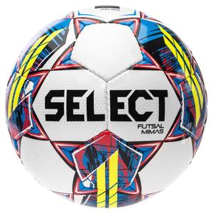 l310016-150-ball-select-mimas-v22-white-size-5