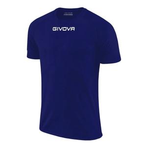 mac03-0004-children-s-jersey-givova-capo-navy-blue