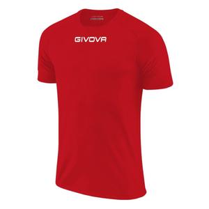 mac03-0012-children-s-jersey-givova-capo-red