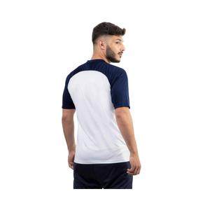 mac03-0304-children-s-jersey-givova-capo-white-navy-blue
