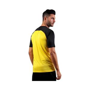 mac03-0710-children-s-jersey-givova-capo-amarillo-black