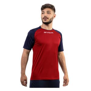 mac03-1204-children-s-jersey-givova-capo-red-navy-blue