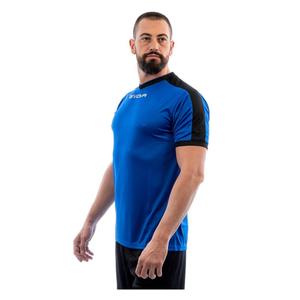 mac04-0210-children-s-jersey-givova-revolution-royal-blue-black