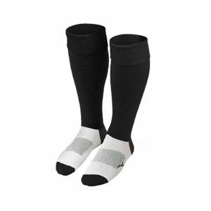 product/P/2/P2EX7B4009.jpg
