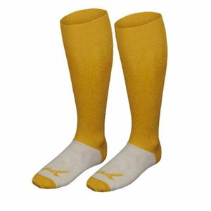 p2ex7b4044-pack-of-6-football-socks-mizuno-team-trad-yellow