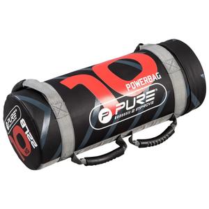 p2i201720-power-bag-pure2improve-10kg-black-red-one-size