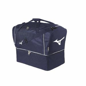 p3ey8w7514-bag-mizuno-team-football-small-blue-white-one-size