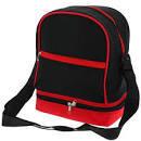 s2000-0-12-bag-of-petanque-balls-tremblay-ct-black-red-one-size
