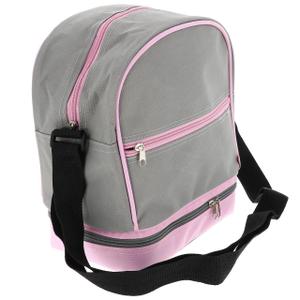 s2000-0-19-bag-of-petanque-balls-tremblay-ct-gray-pink-one-size