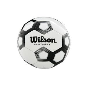 wte8527xb-football-wilson-pentagon-white-black
