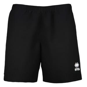a2950-referee-shorts-errea-arbitro-black