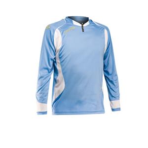 0012181-041-sweatshirt-acerbis-4-etoiles-sky-blue