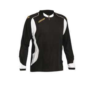 0012181-090-sweatshirt-acerbis-4-etoiles-black