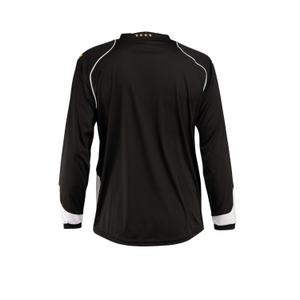 product/a/c/acerbis_0012181.090_0012181_090aa.jpg