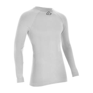 0017845-030-compression-jersey-acerbis-evo-white
