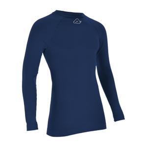 0017845-040-compression-jersey-acerbis-evo-navy-blue